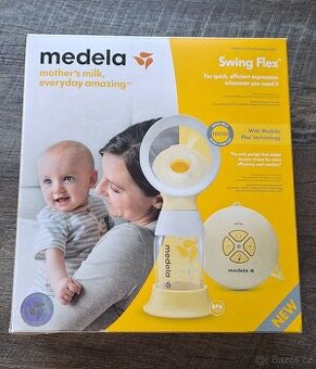 Medela Swing Flex