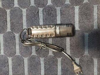 Akvarijní filtr Aquael Asap