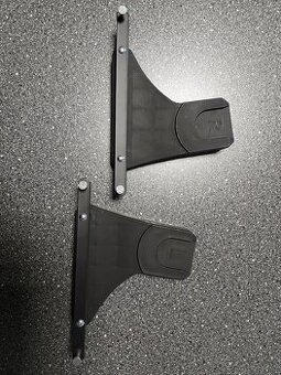 Adapter Roan Ema