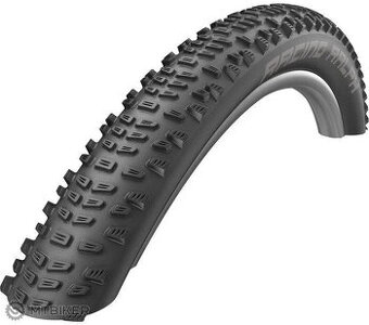 Pláště Schwalbe Racing Ralph 29x2,25 Drát - Nové cena za 2ks