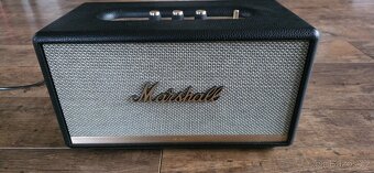 Marshall stanmore II