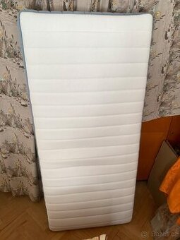 Matrace IKEA VALEVAG