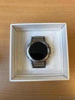 Amazfit T-Rex Ultra