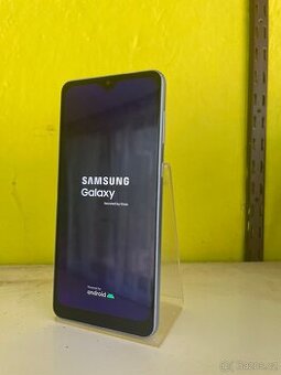 Samsung Galaxy A33 5G