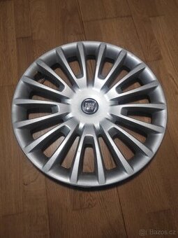 1 kus poklice Fiat Bravo Mk2 (16")