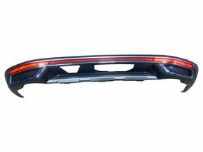 Spoiler 3G9807521M VW Passat B8 facelift kombi r.v. 2022