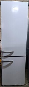 Kombin.led. 3 šup. Miele. - 1