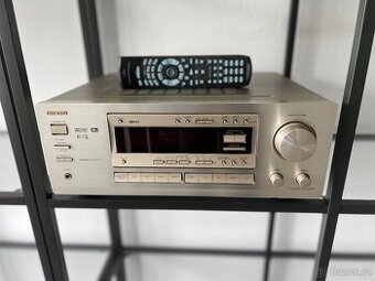 ONKYO TX-DS575