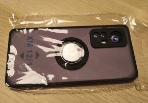 Xiaomi 12X - 1