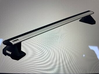 Střešní nosič Thule wingbar