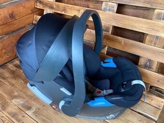 Vajíčko Cybex Aton 5
