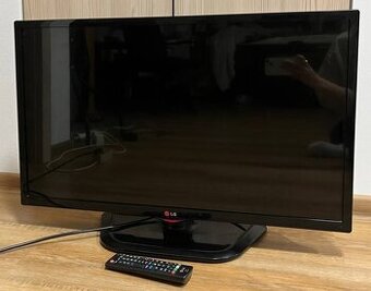 Prodam televize LG 32"(82cm)
