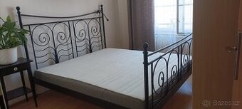 Matrace 180x200