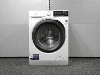 Použitá pračka Electrolux EW7F348 SC se zárukou