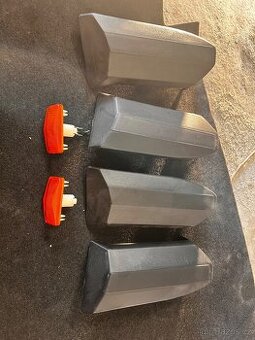 Kada 2106