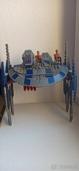 Lego star wars