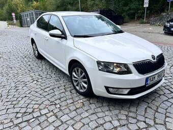Pronájem vozidel Uber/Bolt