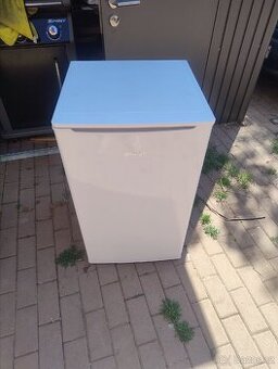 Mrazák Gorenje