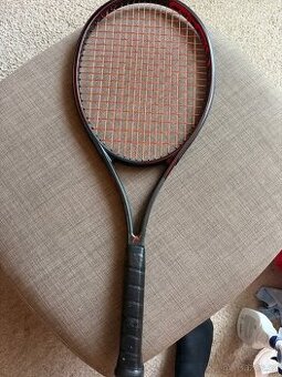 Tenisová raketa Head Prestige 2021 MP