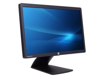 HP EliteDisplay E201