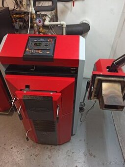 ATTACK DPX 25 COMBI PELLET