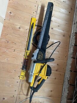 Dewalt tiger dwe397