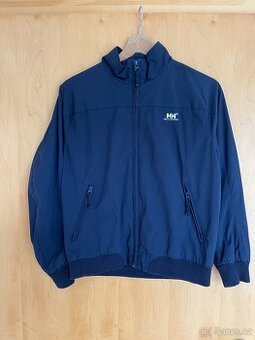 Dětská bunda Helly Hansen