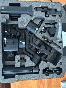 DJI RONIN SC