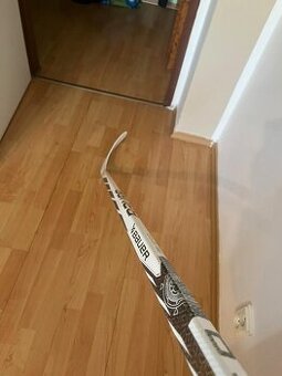 Hokejka Bauer