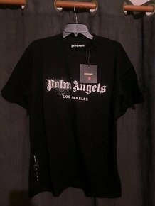 Tričko Palm Angels - 1