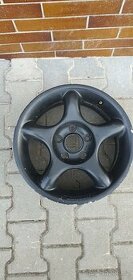 1ks kola Zender 7Jx15
