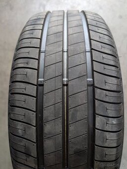 Letní pneu 205/55 R16 Bridgestone