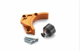 Ktm Sx 85 Case Guard - 1