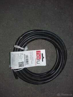 kabel