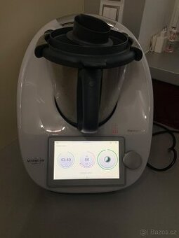 Thermomix