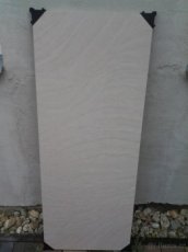 Obkladový panel na zeď