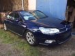 Citroen C5 III X7 2.0 HDI 100-120 KW Náhradní Díly
