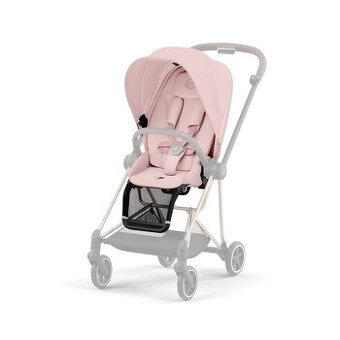 CYBEX MIOS potah sportovního sezení - 1