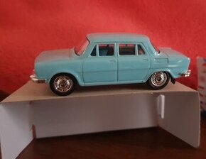 Škoda 100 1:60