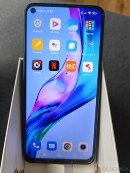 Xiaomi Redmi note 9. 4 GB RAM 128 GB Rom - 1