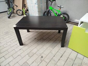 Nábytek IKEA - 1
