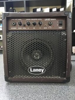 Kombo Laney LA12C - 1