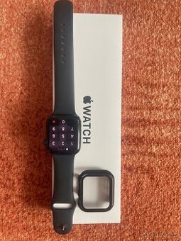 Apple Watch SE 2022 44mm. - 1