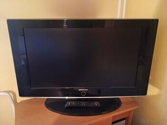 Televize Samsung