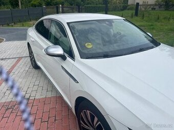 Prodej, Pronájem, taxi, Bolt do pronájmu