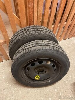 Kola bridgestone