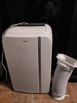 Sencor sac mt1230c
