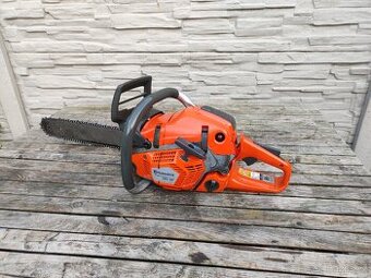 Prodej Husqvarna 560 xp. TOP STAV, ZÁRUKA.