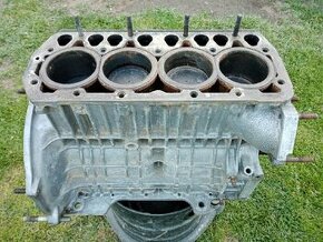 Motor Š 120 - /2