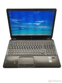 HP Envy DV6 ( 12 měsíců záruka )